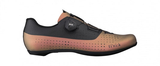 Fizik Tempo Overcurve R4 Iridescent Shoes