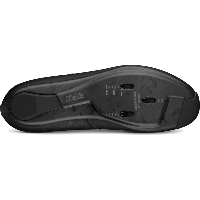 Fizik Road Infinito Carbon 2 shoes
