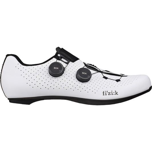 Fizik Road Infinito Carbon 2 shoes