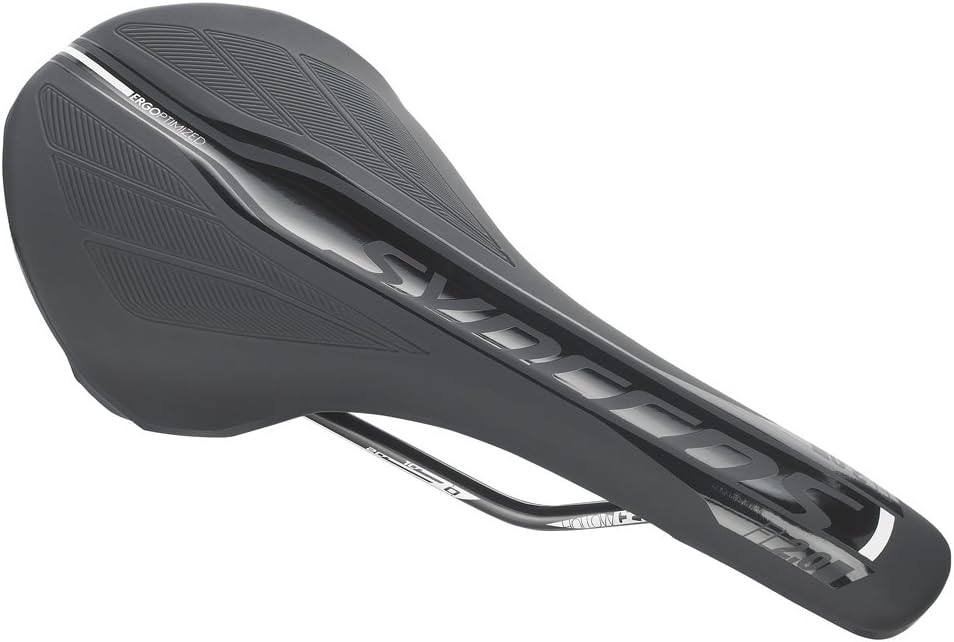 Sylla Syncros FL 2.0