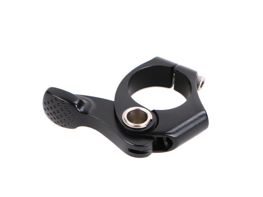 Command Reggisella Fox Transfer Lever 2x / 3x