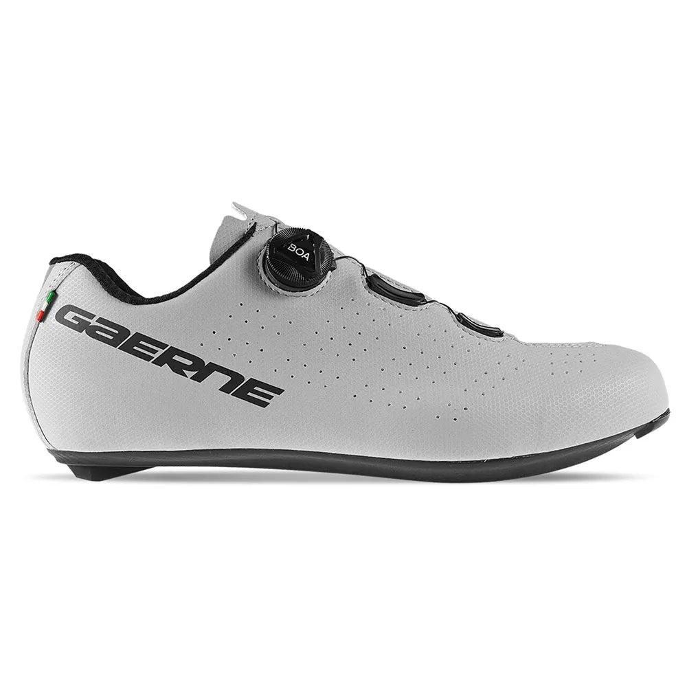 G.Sprint Gaerne Shoes