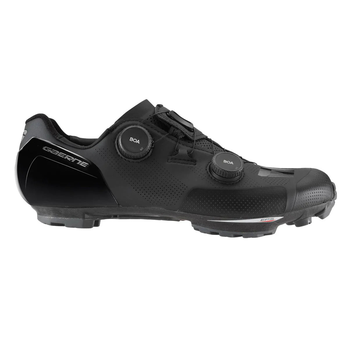 Scarpe Gaerne Carbon G.SNX