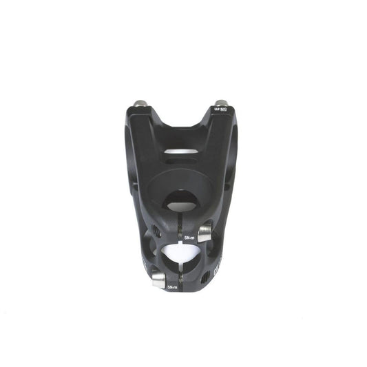 Gamut handlebar attack USA CILLOS