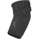 Kneeier Scott Knee Guards Grenade Evo Zip