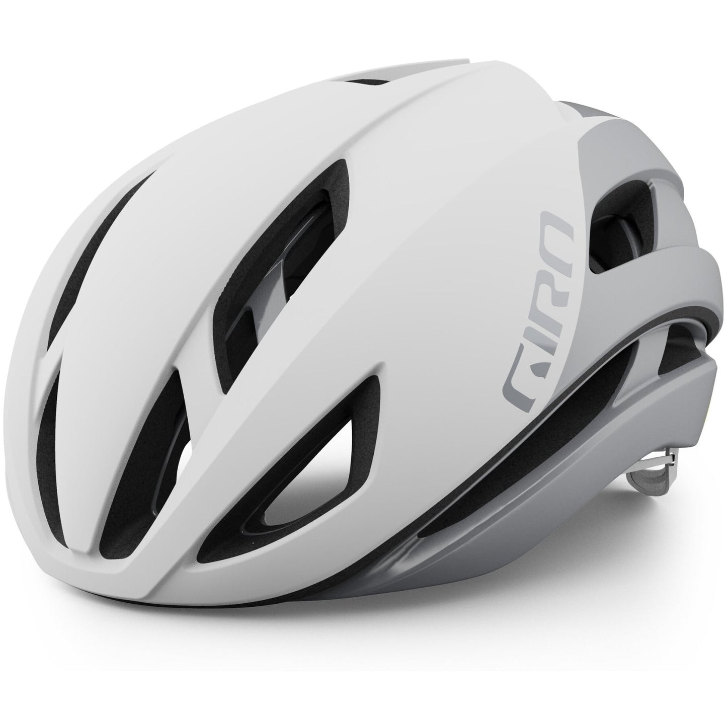 Giro Giro Eclipse Spherical Mips