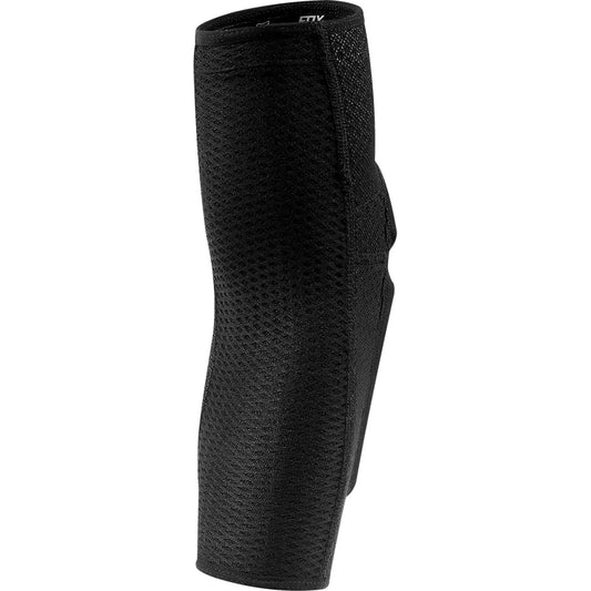 Fox Enduro Elbow Sleeve Elbower