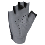 Guantes Scott RC Ultimate Graphene SF
