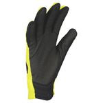 Gloves Scott RC Pro WC EDT