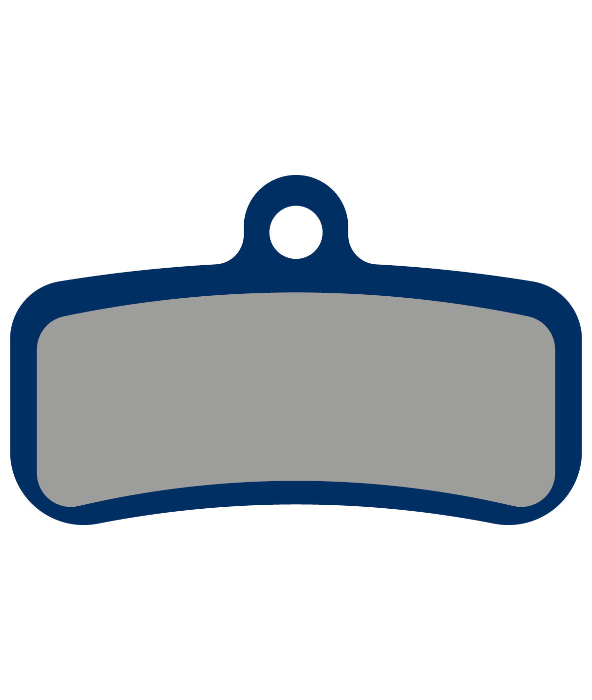 Campabros PF043 Shimano Saint Zee tablets