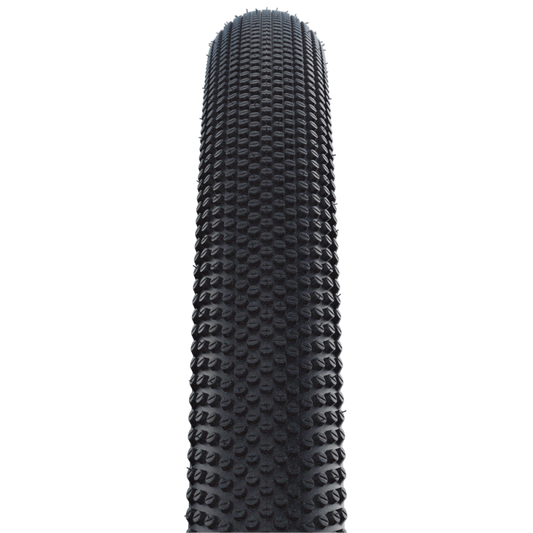 Schwalbe G-One Allround Evo Reifen, SnakeSkin, TLE 29x2,25