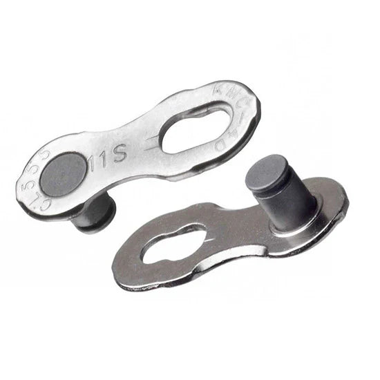 Falsamaglia KMC Missinglink 11 Speed