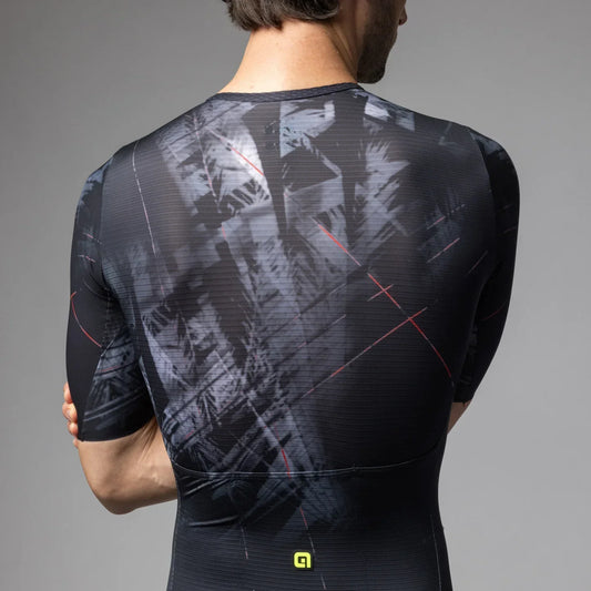 Body Alé PR-E Mirror 2026