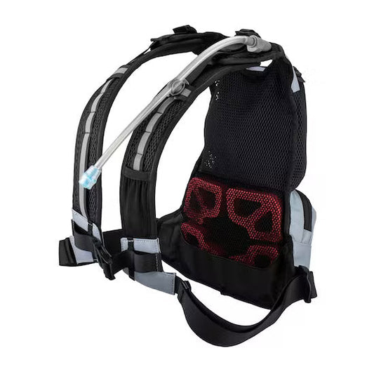 Rucksack Leatt MTB Enduro Race 1.5