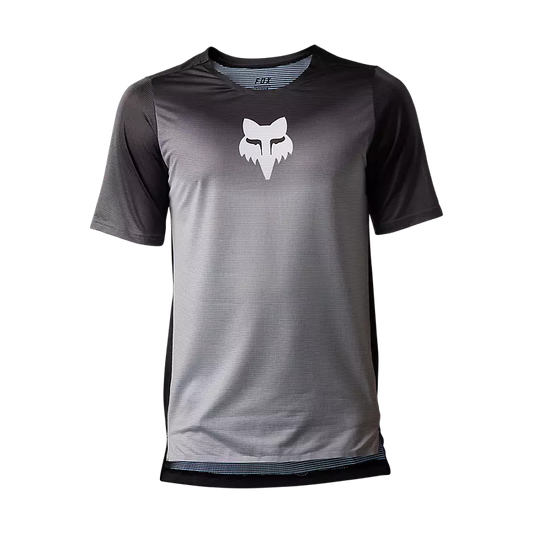 Maglia Fox Flexair Novah