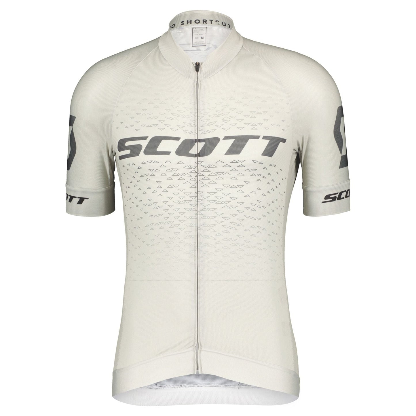 Maglia Maniche Corte Scott RC Pro