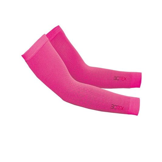 Biotex X-Light sleeve