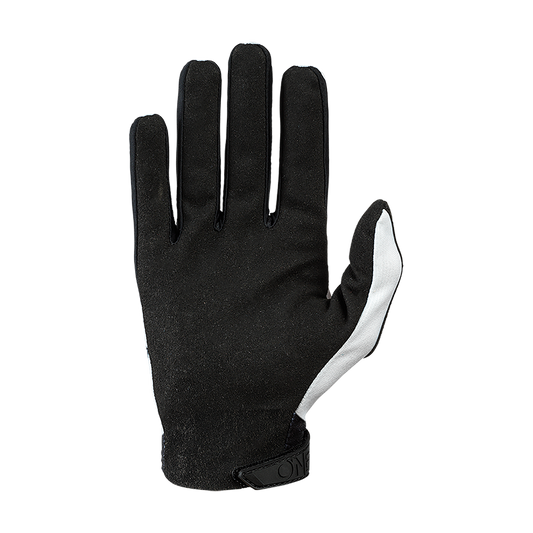O'Neal Matrix Villain gloves