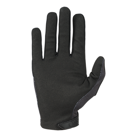 O'Neal Matrix Voltage V.24