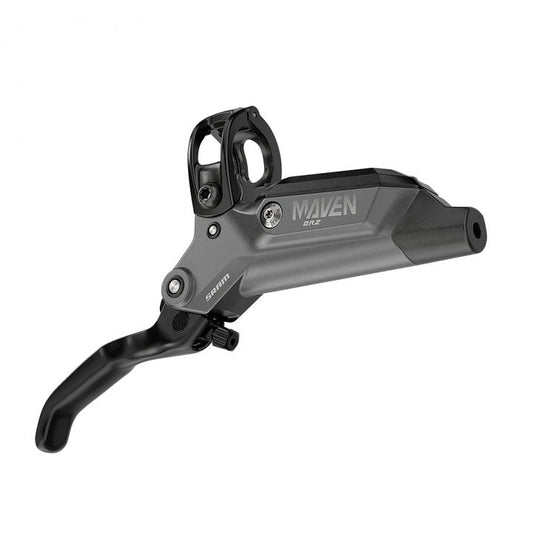 Sram maven bronze brake