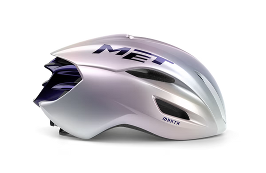 Met Manta Mips Tadej Pogacar Limited Edition Helm