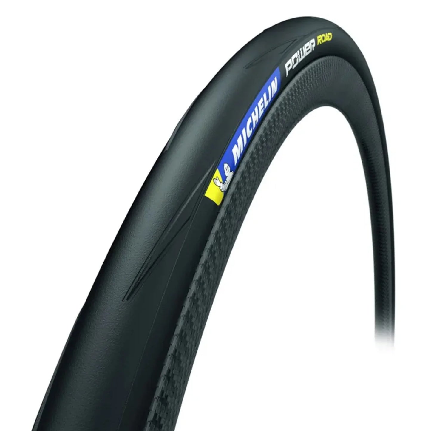 Copertone Michelin Power Road Tube-Type 700x25