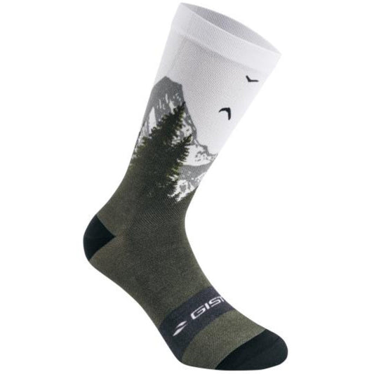 Gist Trendy Socks