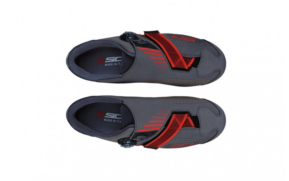 Scarpe Sidi MTB Aertis 2026