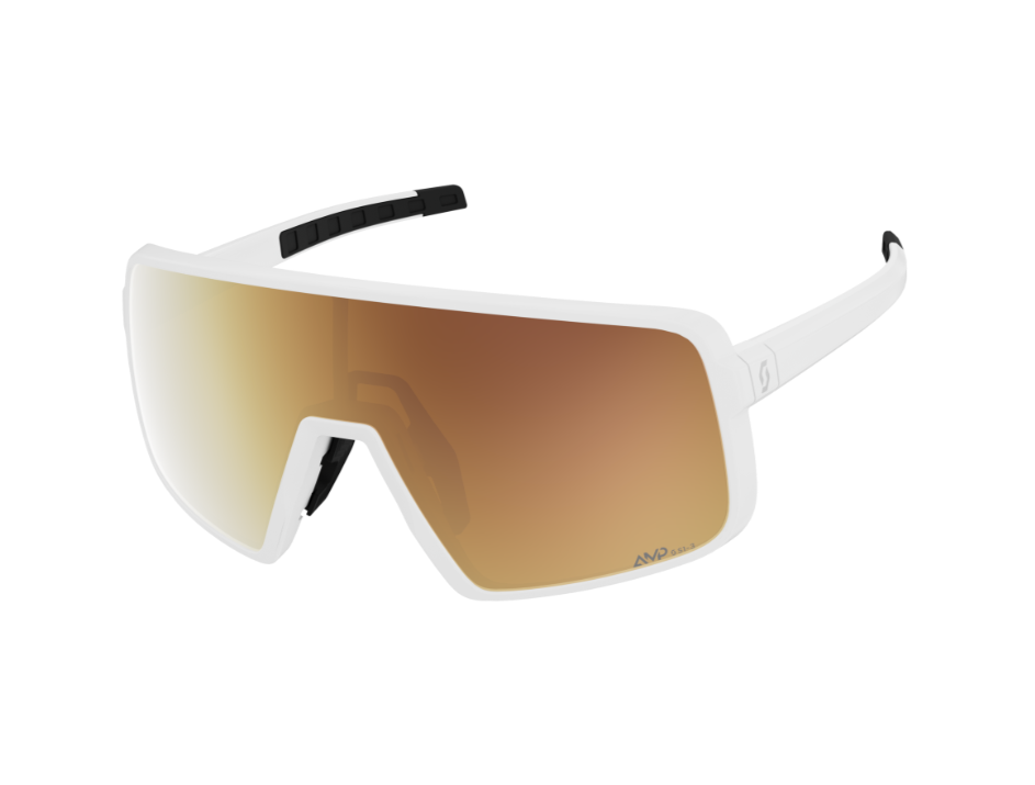 Sunglasses Scott Torica light sensitive