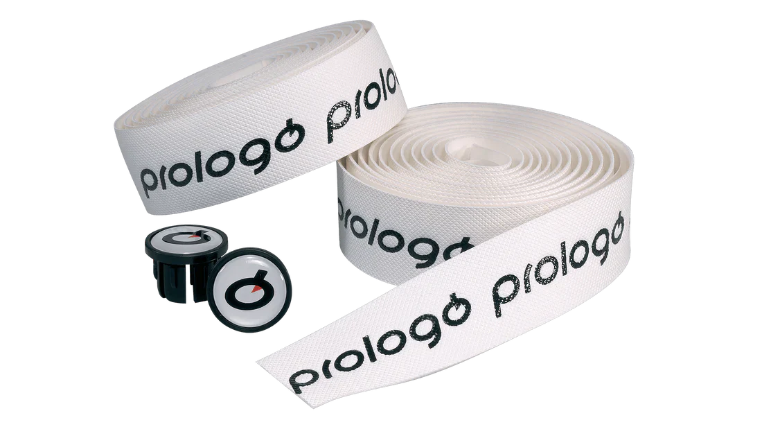 Ruban de prologue Onetouch