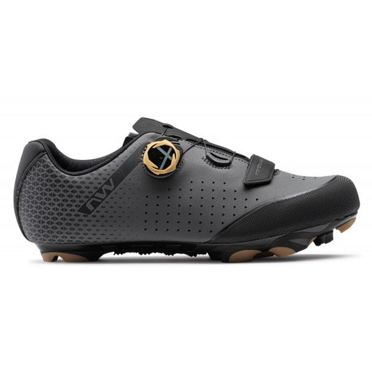 Zapatillas MTB NorthWave Origin Plus 2