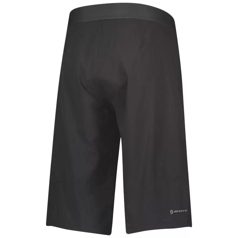 Bermudas Scott Vertical