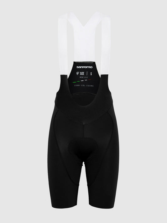 Pissei Sanremo 2026 Summer Short Shorts