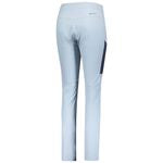 Pantalones de mujeres Scott Explorair Light