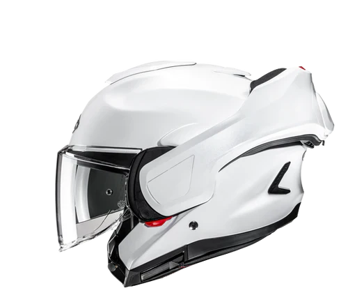 Casco Modular Hjc F100