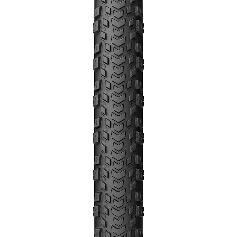 Pirelli Cinturato Gravel RC tire