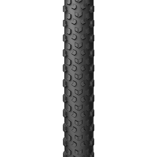 Couvre le gravier pirelli cellite S