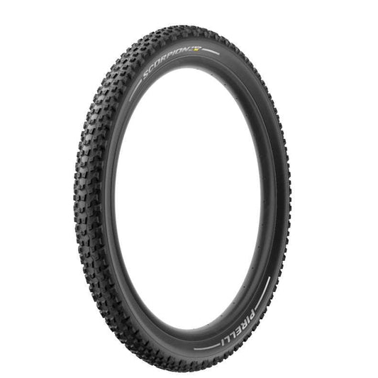 Tires Pirelli Scorpion E-MTB M Hyperwall Tubeless Ready