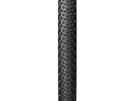 Tires Pirelli Mtb Scorpion XC H 29x2.2 Mur Pro