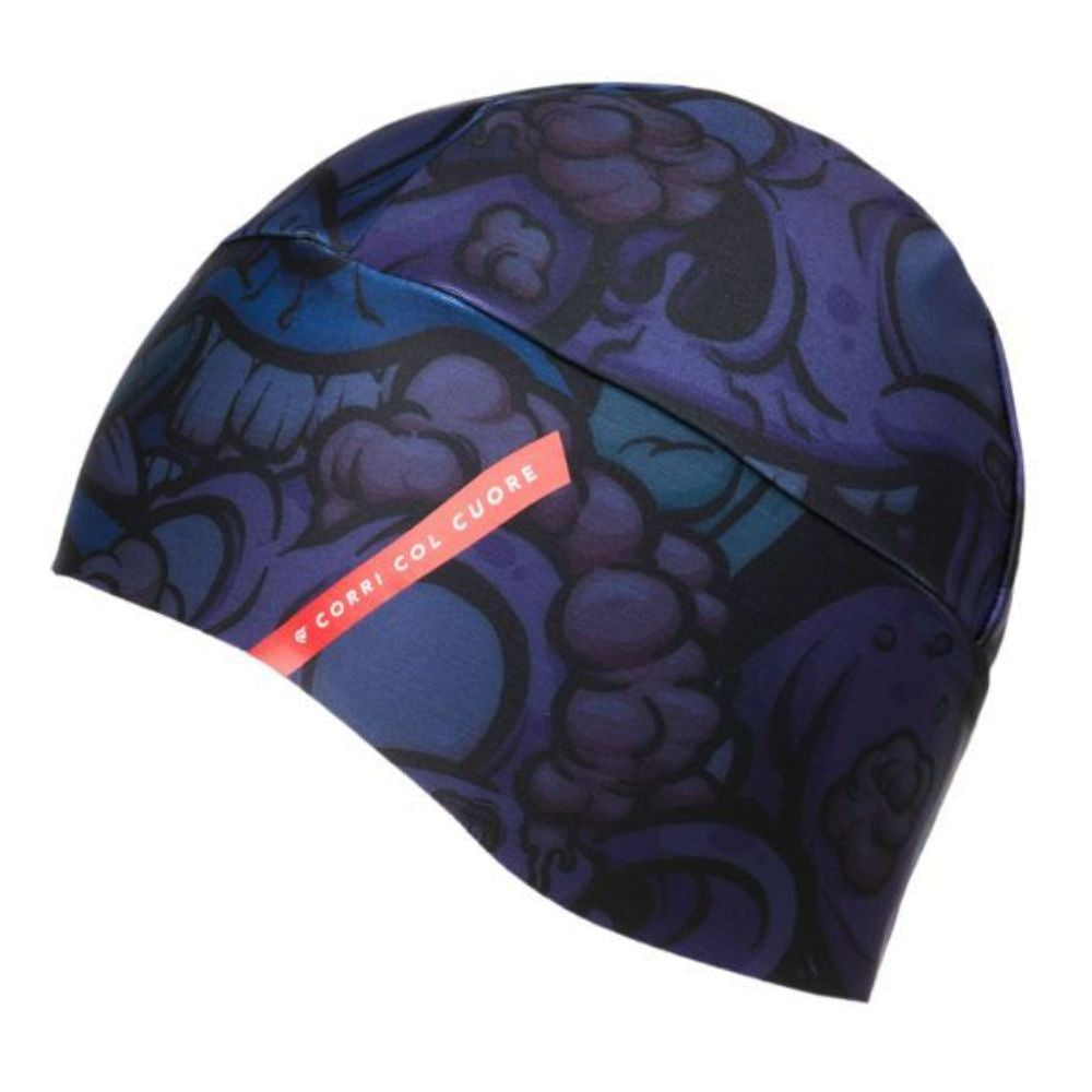 Pissei Brina Winter-Sturmhaube