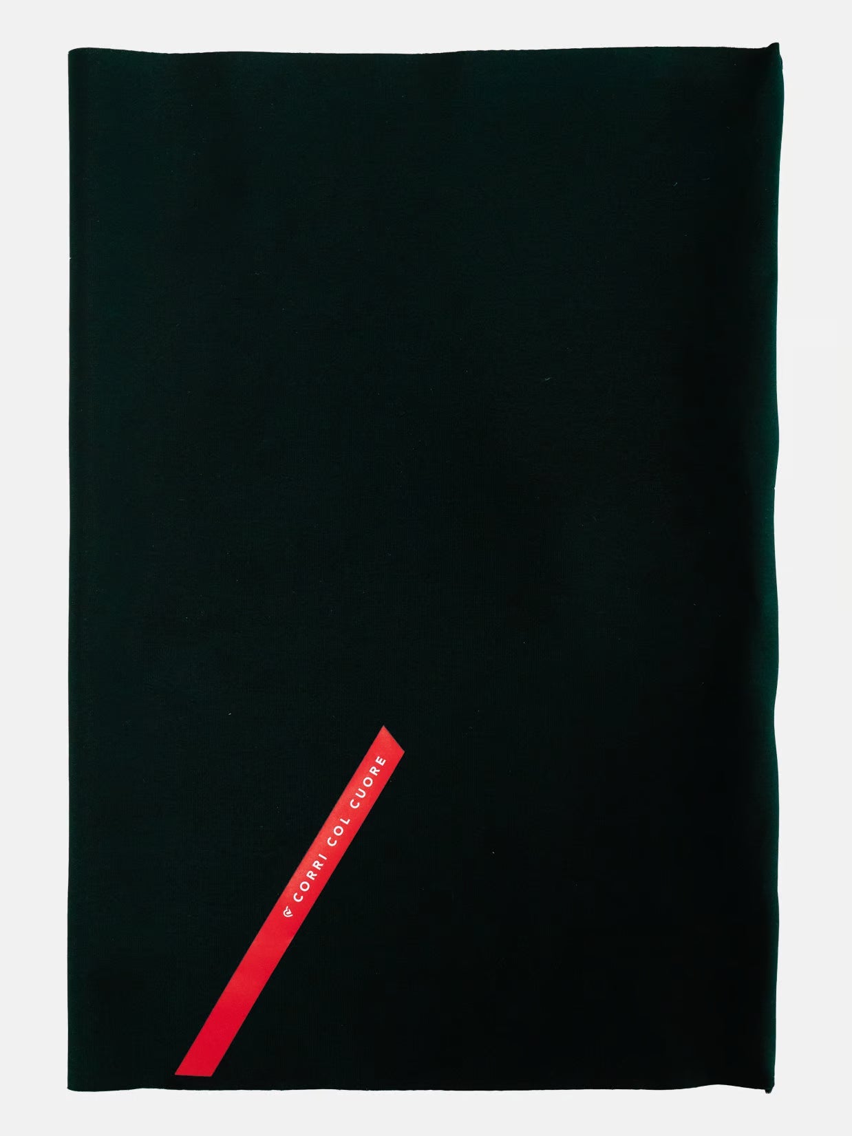 Pissei Neck 2026 Réchauffeurs