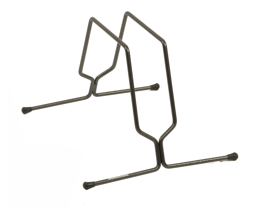 Reggibici BiciSupport BS050 Plus