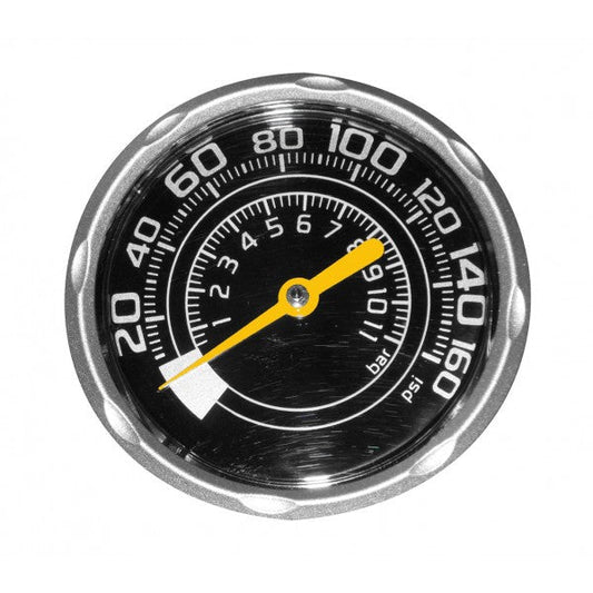 Pompa da Pavimento Barbieri Kompressor Comp