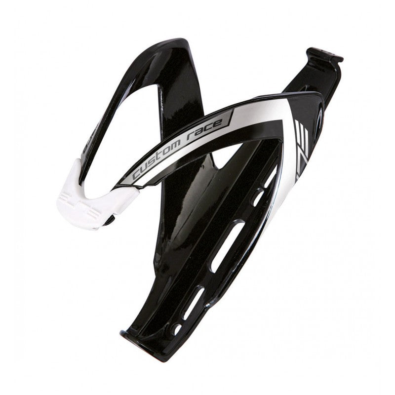 Porte-bidon Elite Custom Race