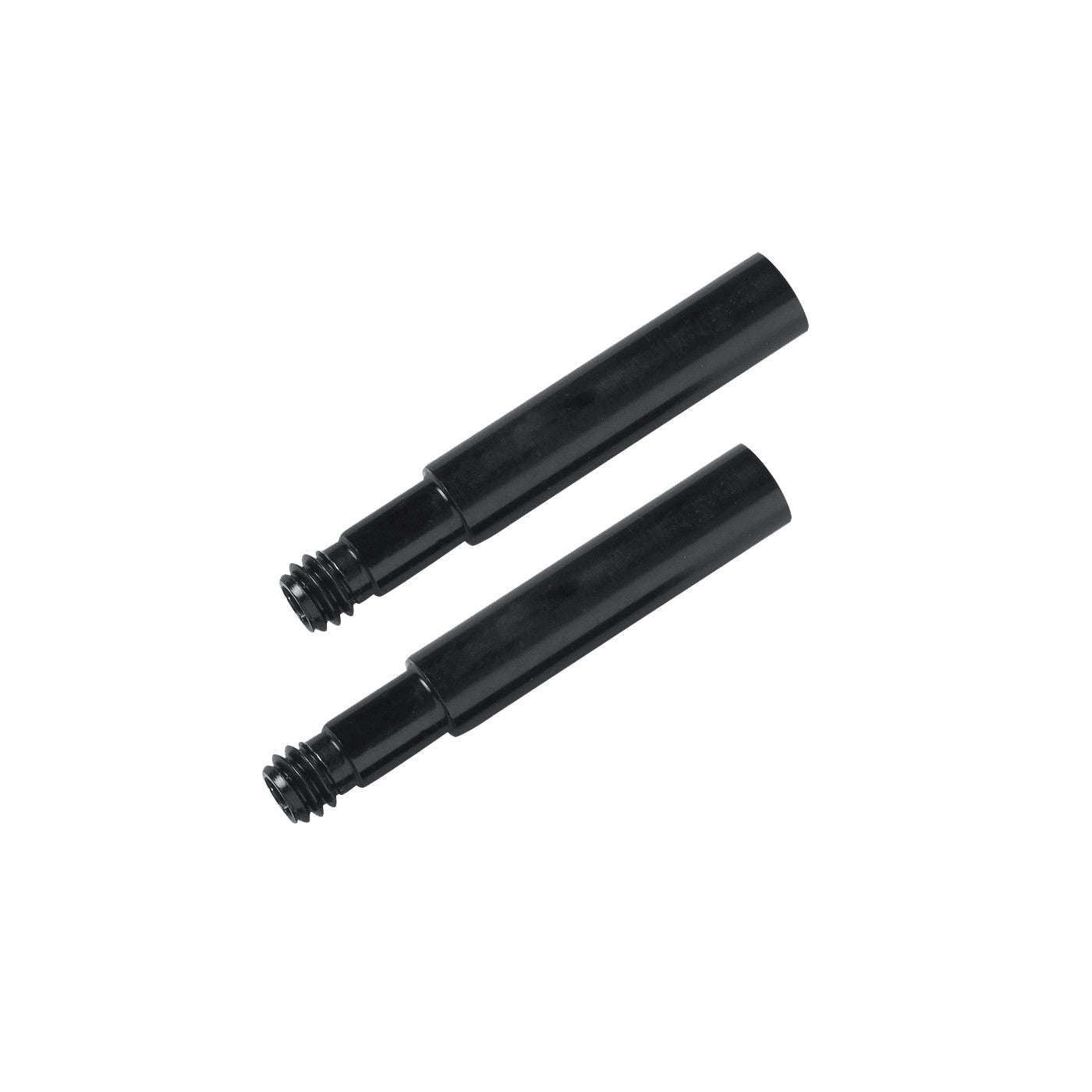 Valve extensions Presta Barbieri Aluminio 40mm