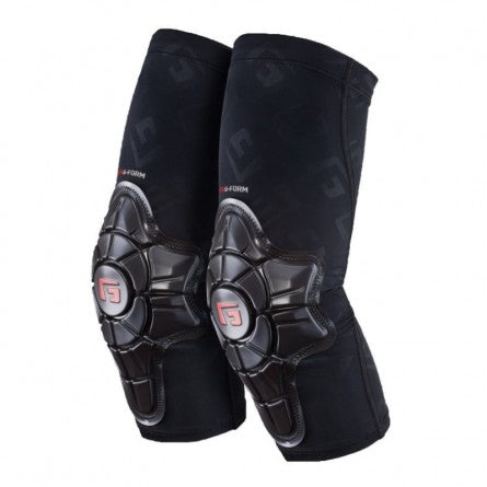 G-Form Pro-X-Kinderelbwer