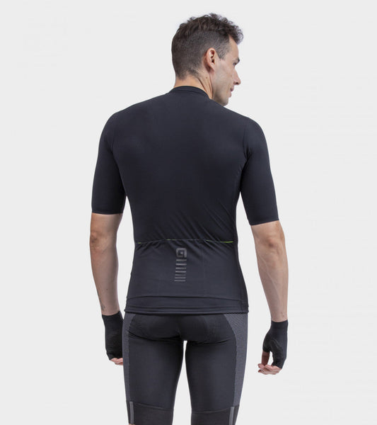 Kurzarm Alè Rev-1 Race 2.0 Hemd