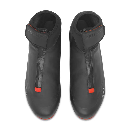 Fizik Road R5 Artica shoes