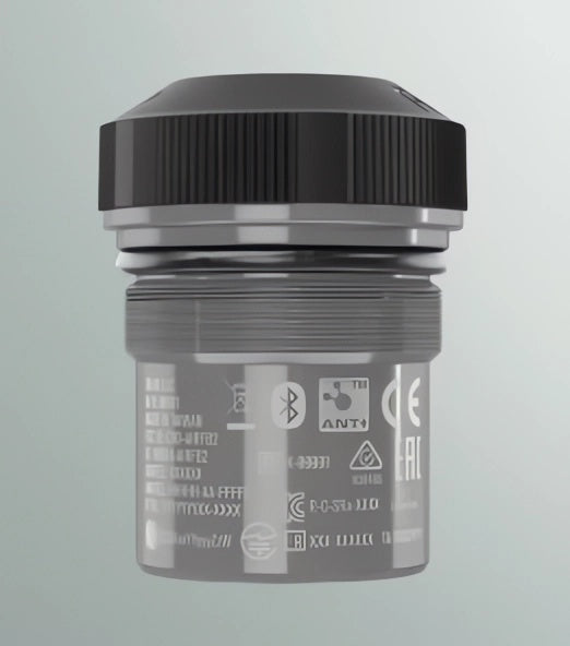 Elektronischer Druckmesser Fork Rockshox Airwiz