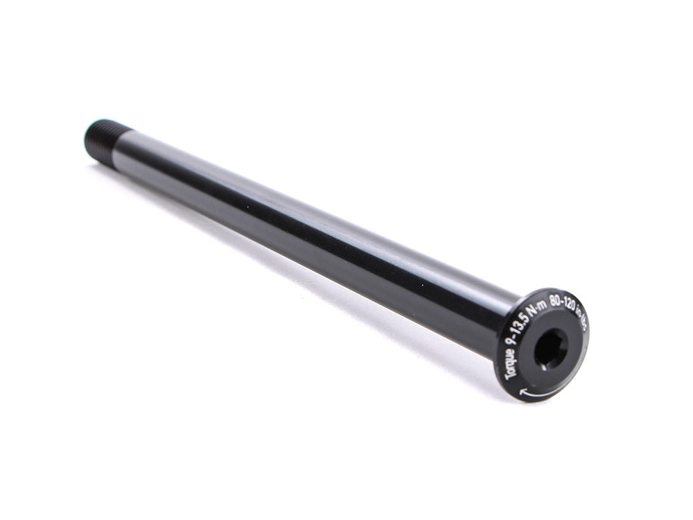 Perno Passante Posteriore Sram Maxle Stealth 12x148mm